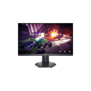 Gaming Monitors