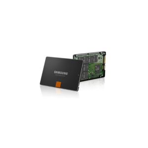 Internal SSD