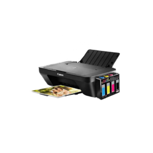 Inkjet Printer